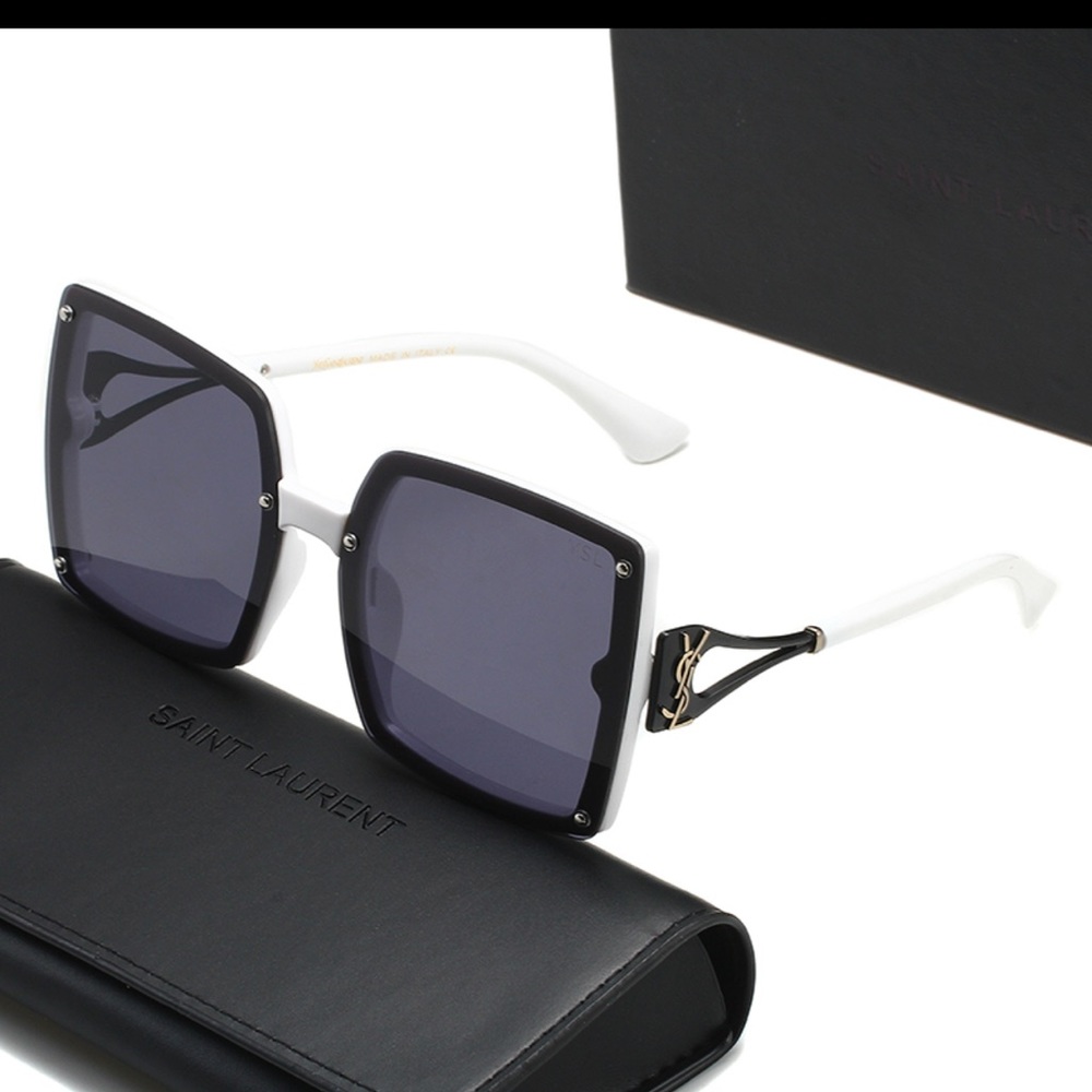 YSL sunglasses